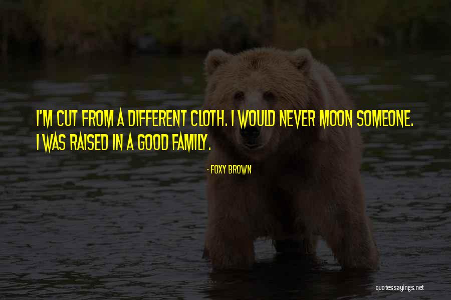 Yoshi Tatsu Broken Quotes By Foxy Brown Yoshi Tatsu Broken Quotes By Foxy Brown