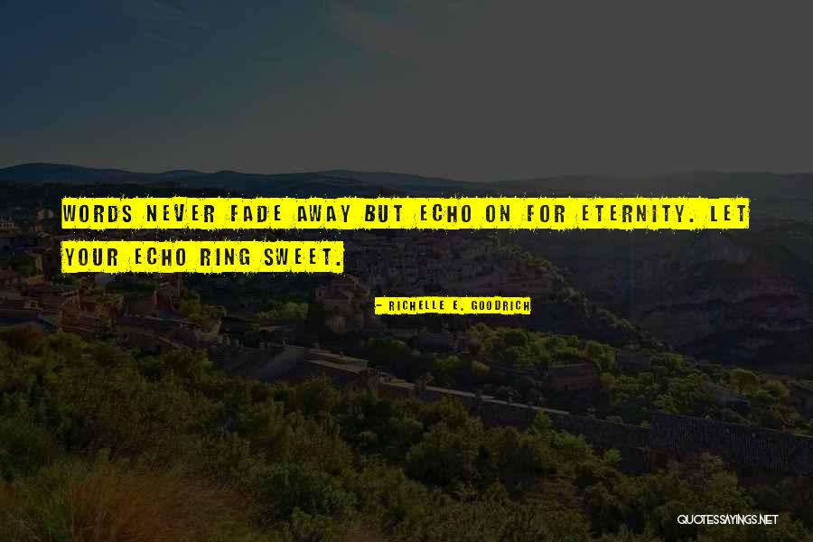 Yoshi Tatsu Broken Quotes By Richelle E. Goodrich Yoshi Tatsu Broken Quotes By Richelle E. Goodrich