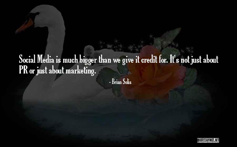 Yoshi Tatsu Dark Quotes By Brian Solis Yoshi Tatsu Dark Quotes By Brian Solis
