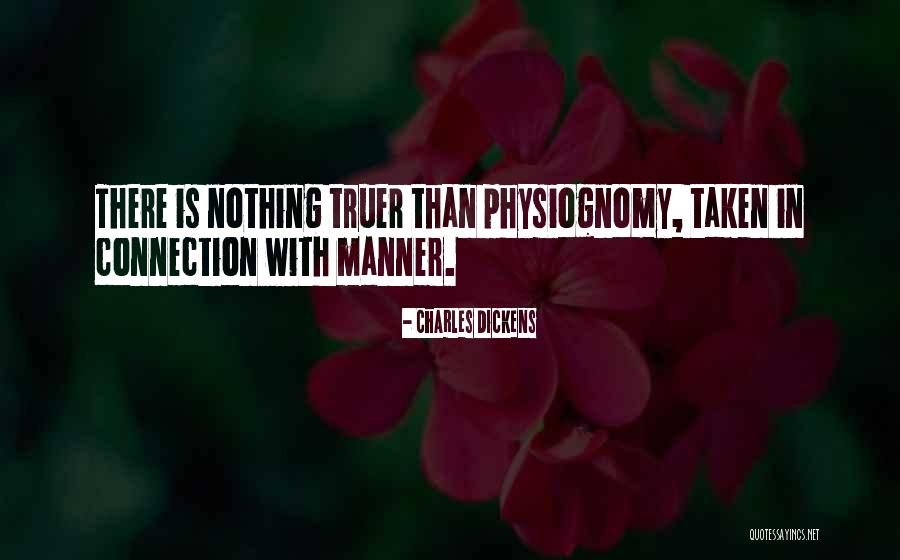 Yoshi Tatsu Dark Quotes By Charles Dickens Yoshi Tatsu Dark Quotes By Charles Dickens