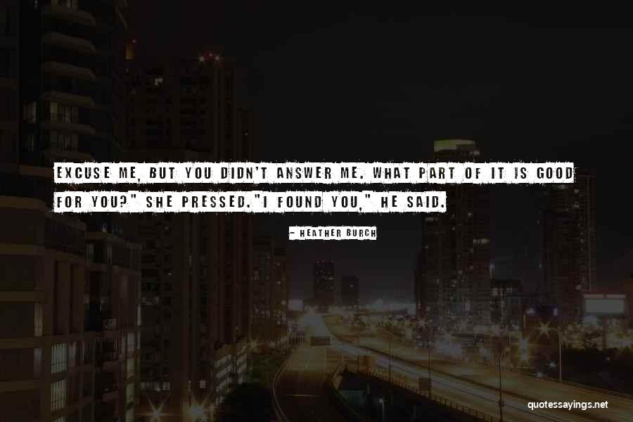 Yoshi Tatsu Dark Quotes By Heather Burch Yoshi Tatsu Dark Quotes By Heather Burch