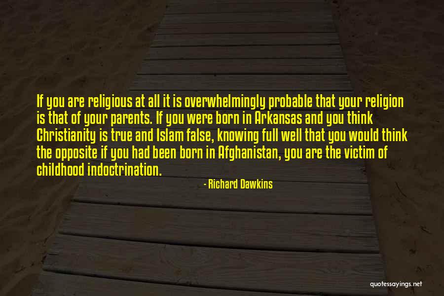 Yoshi Yoshi Japanese Quotes By Richard Dawkins Yoshi Yoshi Japanese Quotes By Richard Dawkins