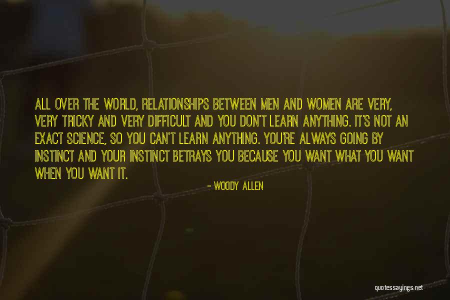 Yoshi Yoshi Japanese Quotes By Woody Allen Yoshi Yoshi Japanese Quotes By Woody Allen