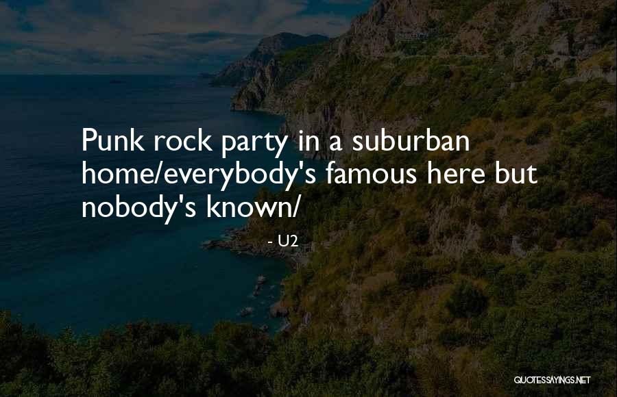 Yoshi Yoshi Yoshi Quotes By U2 Yoshi Yoshi Yoshi Quotes By U2