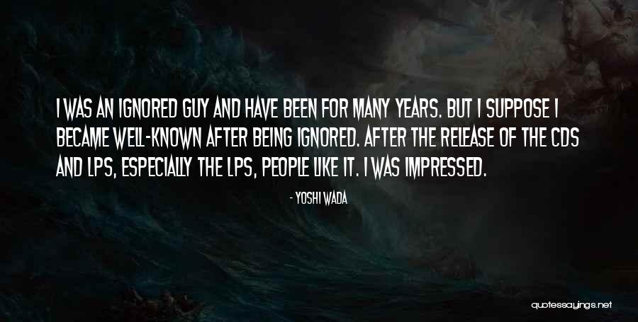 Yoshi Yoshi Yoshi Quotes By Yoshi Wada Yoshi Yoshi Yoshi Quotes By Yoshi Wada