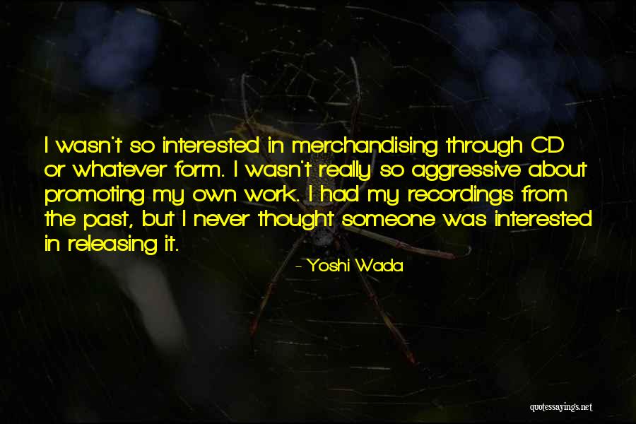 Yoshi Yoshi Yoshi Quotes By Yoshi Wada Yoshi Yoshi Yoshi Quotes By Yoshi Wada