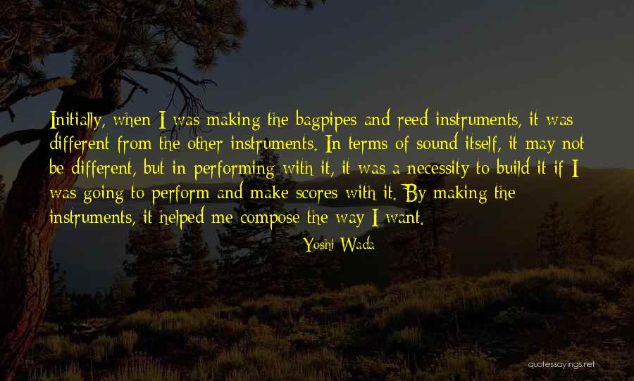 Yoshi Yoshi Yoshi Quotes By Yoshi Wada Yoshi Yoshi Yoshi Quotes By Yoshi Wada