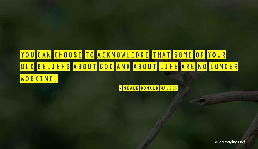 Yoshiaki Fujiwara Quotes By Neale Donald Walsch Yoshiaki Fujiwara Quotes By Neale Donald Walsch