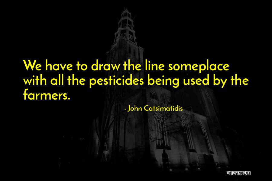 Yoshiaki Tsutsumi Quotes By John Catsimatidis Yoshiaki Tsutsumi Quotes By John Catsimatidis