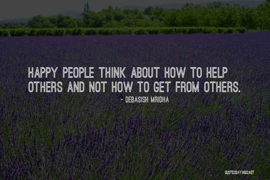 Yoshida Haru Quotes By Debasish Mridha Yoshida Haru Quotes By Debasish Mridha