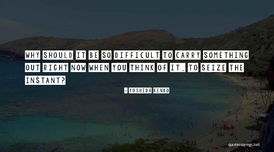 Yoshida Kenko Quotes 1090744 Yoshida Kenko Quotes 1090744