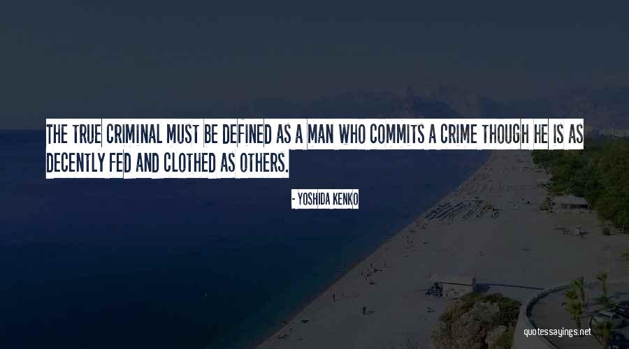 Yoshida Kenko Quotes 1916828 Yoshida Kenko Quotes 1916828