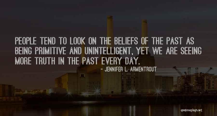 Yoshidas Marinade Quotes By Jennifer L. Armentrout Yoshidas Marinade Quotes By Jennifer L. Armentrout