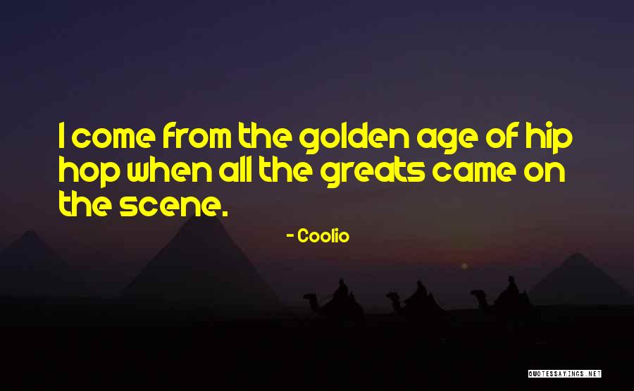 Yoshie Death Quotes By Coolio Yoshie Death Quotes By Coolio