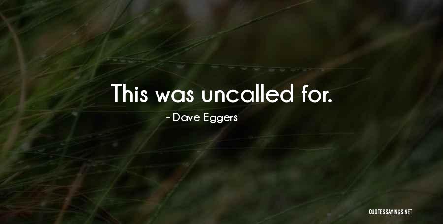 Yoshie Nakata Quotes By Dave Eggers Yoshie Nakata Quotes By Dave Eggers