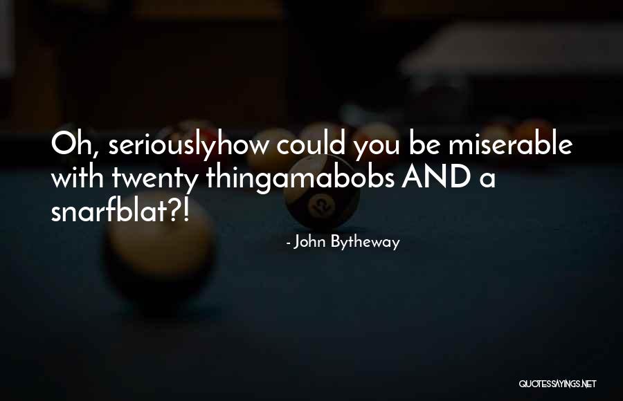 Yoshie Nakata Quotes By John Bytheway Yoshie Nakata Quotes By John Bytheway