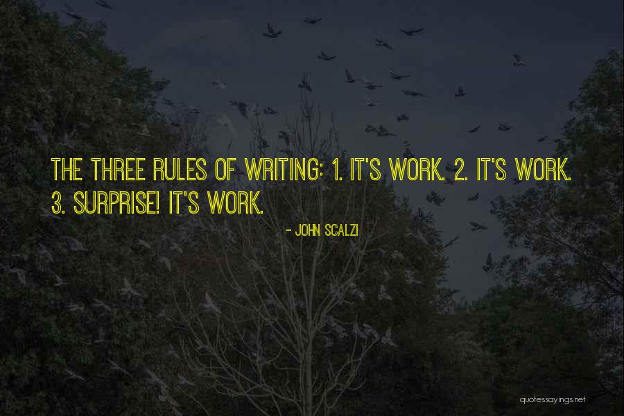 Yoshie Nakata Quotes By John Scalzi Yoshie Nakata Quotes By John Scalzi