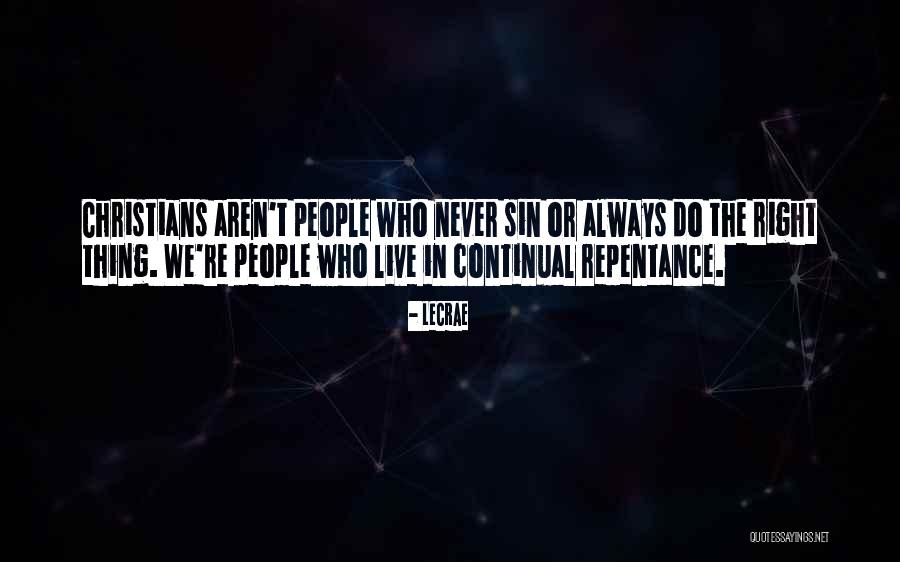 Yoshie Nakata Quotes By LeCrae Yoshie Nakata Quotes By LeCrae
