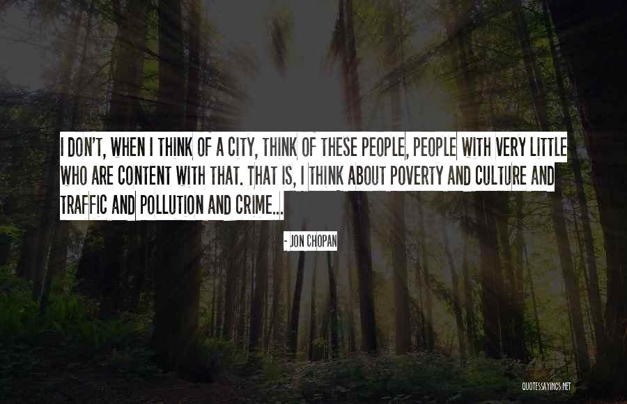 Yoshiette Quotes By Jon Chopan Yoshiette Quotes By Jon Chopan