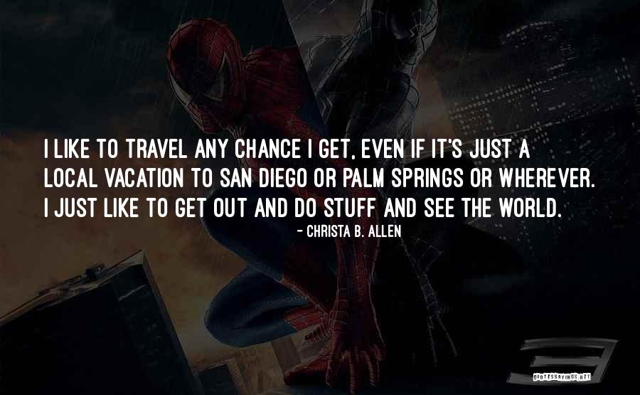 Yoshifumi Miyazaki Quotes By Christa B. Allen Yoshifumi Miyazaki Quotes By Christa B. Allen