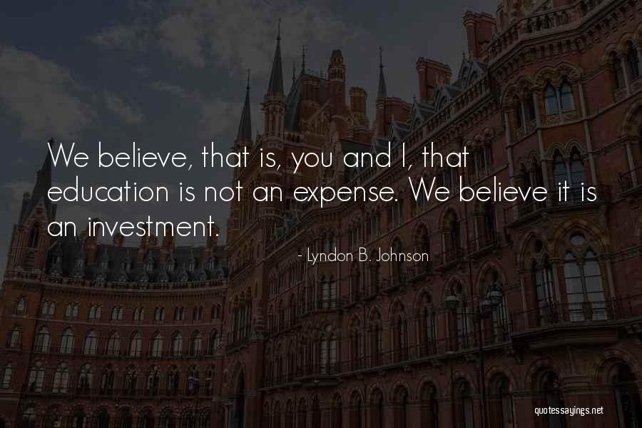 Yoshifumi Miyazaki Quotes By Lyndon B. Johnson Yoshifumi Miyazaki Quotes By Lyndon B. Johnson
