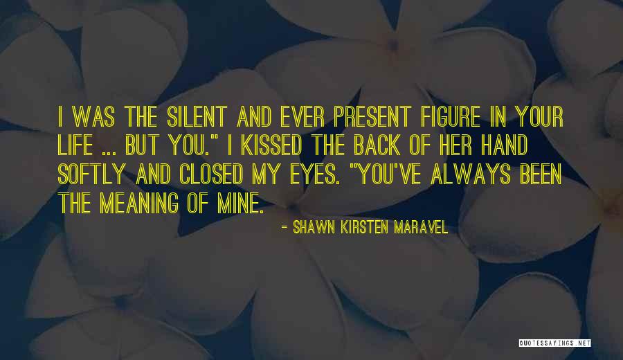 Yoshifumi Miyazaki Quotes By Shawn Kirsten Maravel Yoshifumi Miyazaki Quotes By Shawn Kirsten Maravel