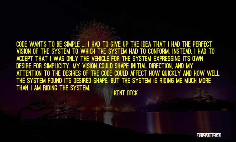 Yoshihama Station Quotes By Kent Beck Yoshihama Station Quotes By Kent Beck