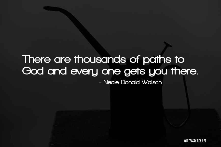 Yoshihama Station Quotes By Neale Donald Walsch Yoshihama Station Quotes By Neale Donald Walsch