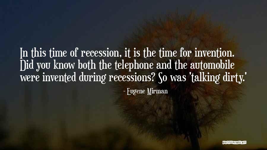 Yoshihara Red Quotes By Eugene Mirman Yoshihara Red Quotes By Eugene Mirman
