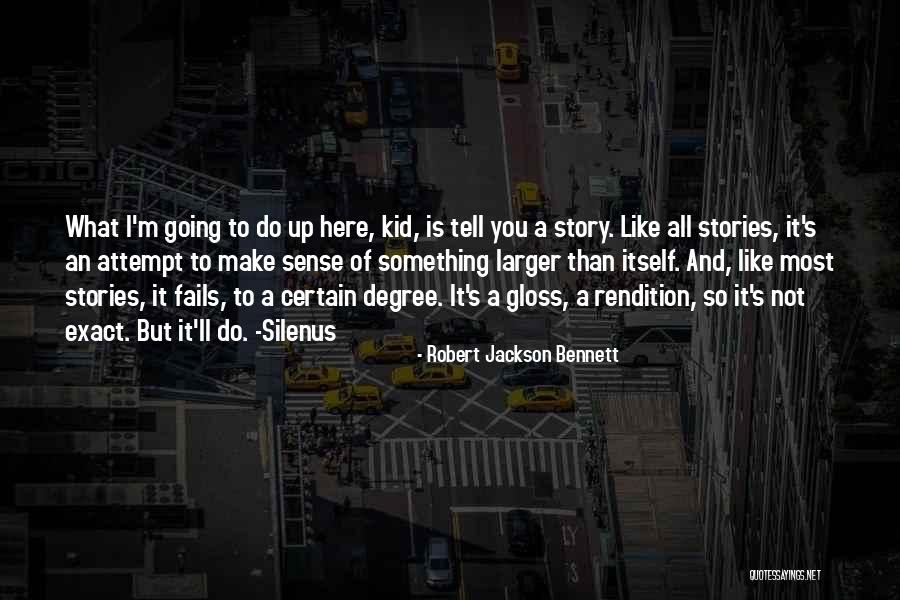 Yoshihara Red Quotes By Robert Jackson Bennett Yoshihara Red Quotes By Robert Jackson Bennett