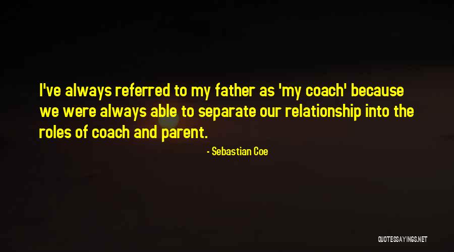 Yoshihara Red Quotes By Sebastian Coe Yoshihara Red Quotes By Sebastian Coe