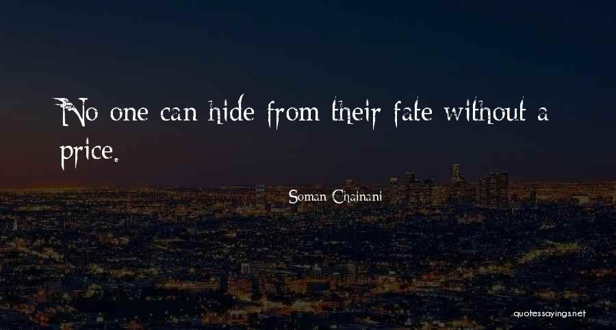 Yoshihara Red Quotes By Soman Chainani Yoshihara Red Quotes By Soman Chainani