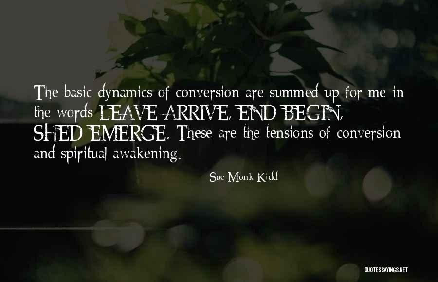 Yoshihara Red Quotes By Sue Monk Kidd Yoshihara Red Quotes By Sue Monk Kidd
