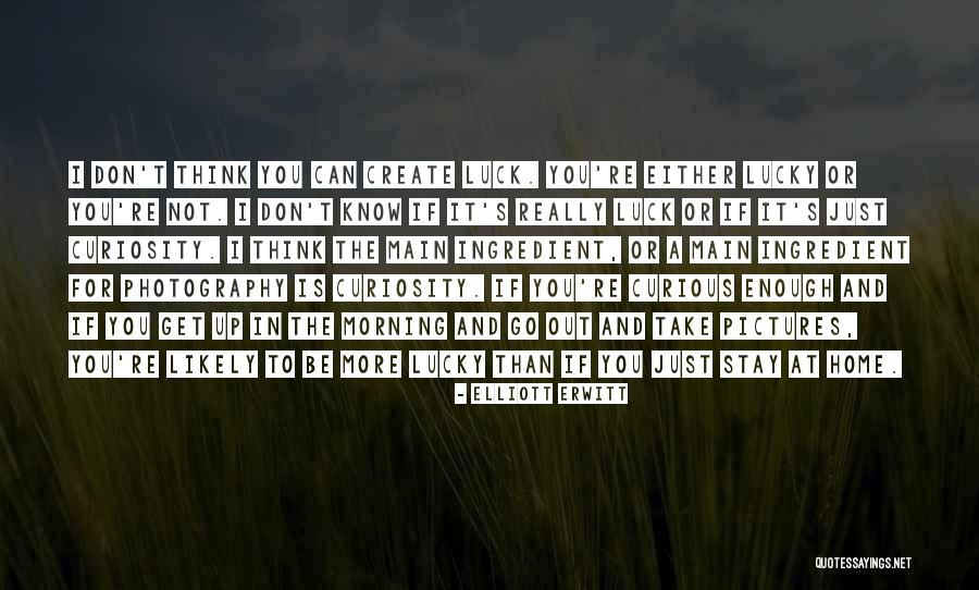 Yoshiharu Chino Quotes By Elliott Erwitt Yoshiharu Chino Quotes By Elliott Erwitt