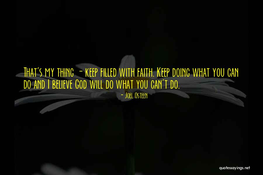 Yoshiharu Chino Quotes By Joel Osteen Yoshiharu Chino Quotes By Joel Osteen