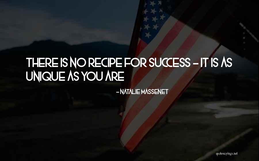 Yoshiharu Chino Quotes By Natalie Massenet Yoshiharu Chino Quotes By Natalie Massenet