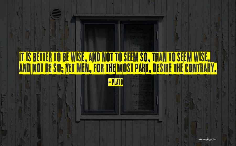Yoshihide Sasaki Quotes By Plato Yoshihide Sasaki Quotes By Plato