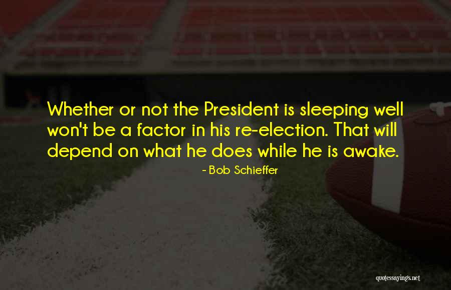 Yoshihiko Aramaki Quotes By Bob Schieffer Yoshihiko Aramaki Quotes By Bob Schieffer