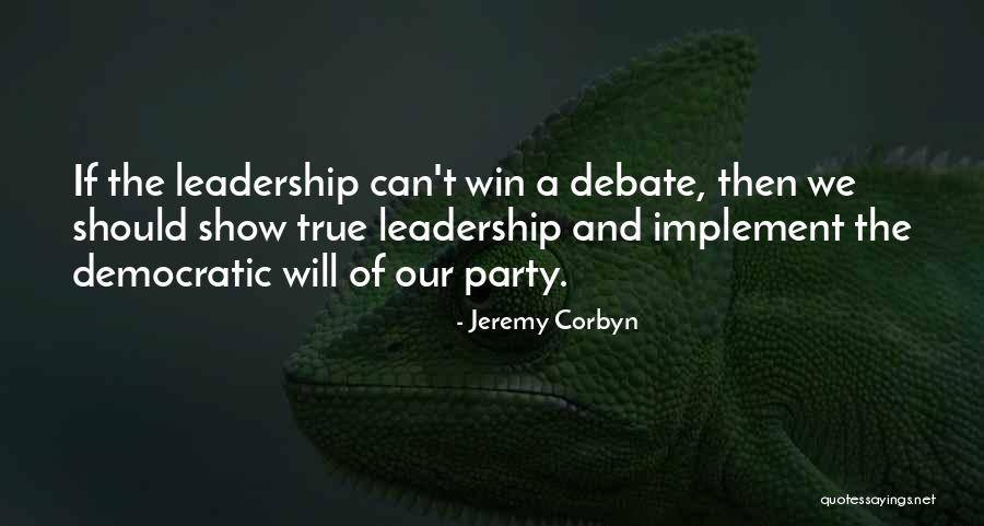 Yoshihiko Aramaki Quotes By Jeremy Corbyn Yoshihiko Aramaki Quotes By Jeremy Corbyn