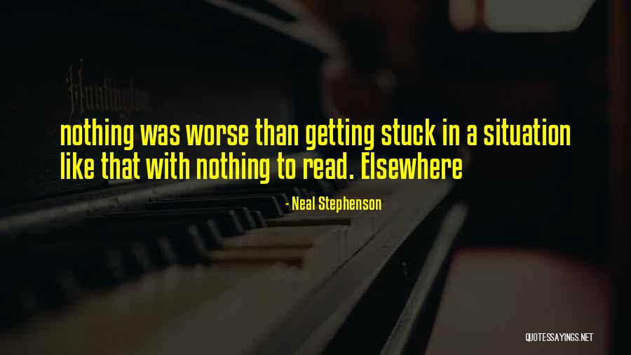 Yoshihiro Akiyama Quotes By Neal Stephenson Yoshihiro Akiyama Quotes By Neal Stephenson