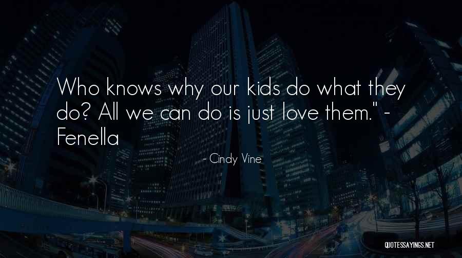 Yoshihisa Arai Quotes By Cindy Vine Yoshihisa Arai Quotes By Cindy Vine