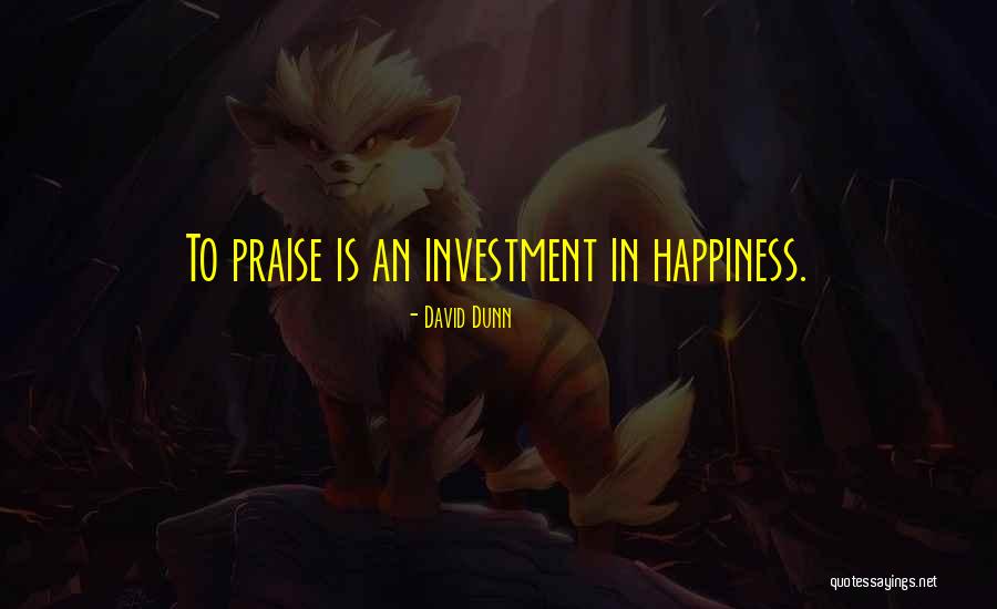 Yoshihisa Kawahara Quotes By David Dunn Yoshihisa Kawahara Quotes By David Dunn