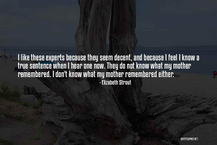 Yoshihisa Kawahara Quotes By Elizabeth Strout Yoshihisa Kawahara Quotes By Elizabeth Strout