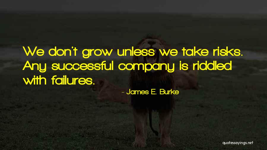Yoshihito Onda Quotes By James E. Burke Yoshihito Onda Quotes By James E. Burke