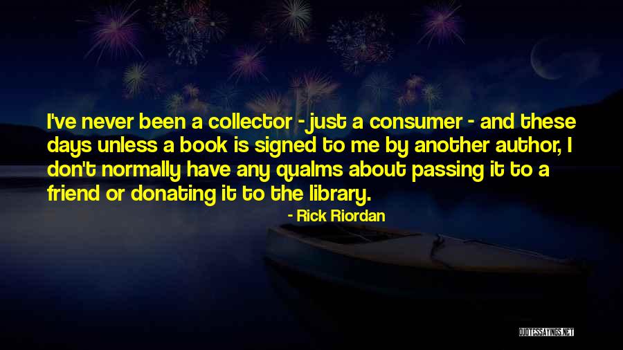 Yoshihito Onda Quotes By Rick Riordan Yoshihito Onda Quotes By Rick Riordan