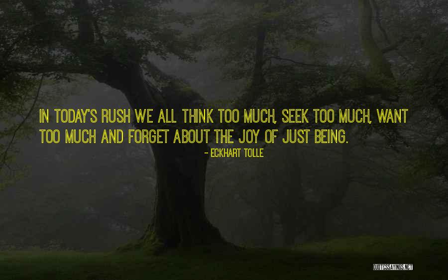 Yoshihito Temple Quotes By Eckhart Tolle Yoshihito Temple Quotes By Eckhart Tolle
