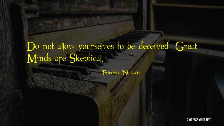 Yoshiike Quotes By Friedrich Nietzsche Yoshiike Quotes By Friedrich Nietzsche