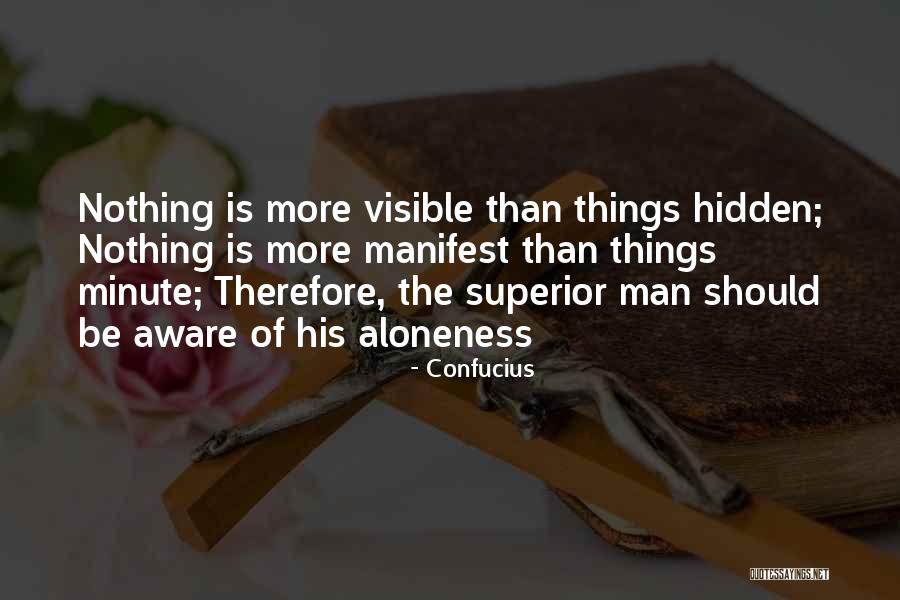 Yoshiji Hirose Quotes By Confucius Yoshiji Hirose Quotes By Confucius