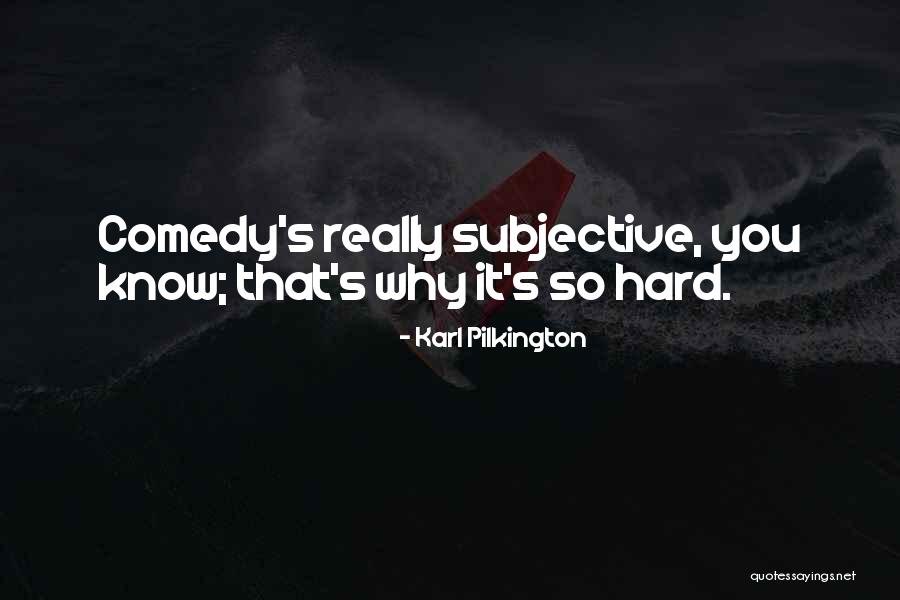 Yoshiji Hirose Quotes By Karl Pilkington Yoshiji Hirose Quotes By Karl Pilkington