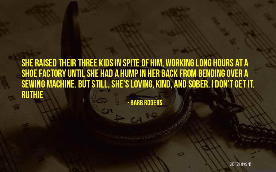 Yoshiji Katagiri Quotes By Barb Rogers Yoshiji Katagiri Quotes By Barb Rogers